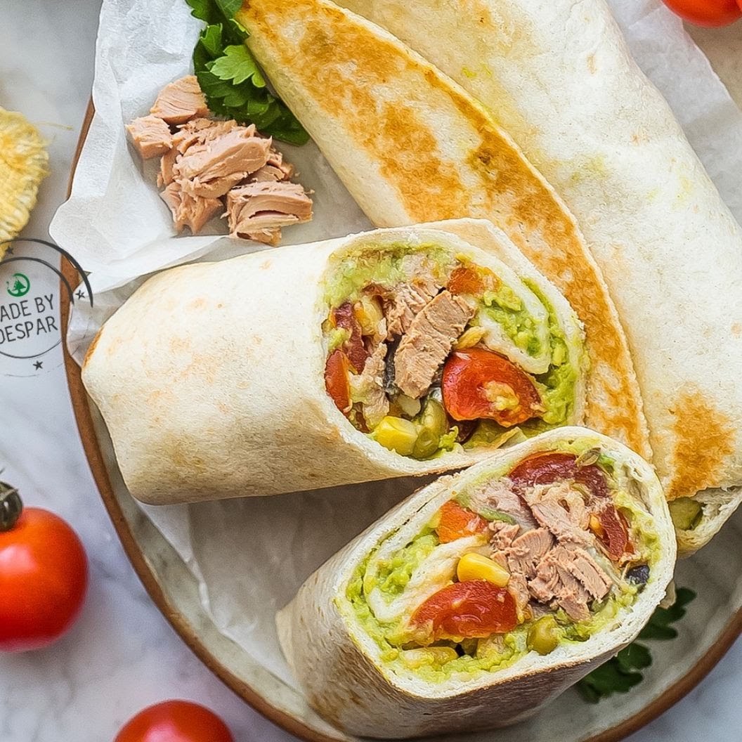 PANINI MIX