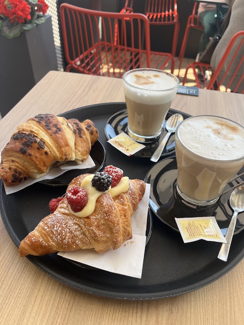 Panino & Co.