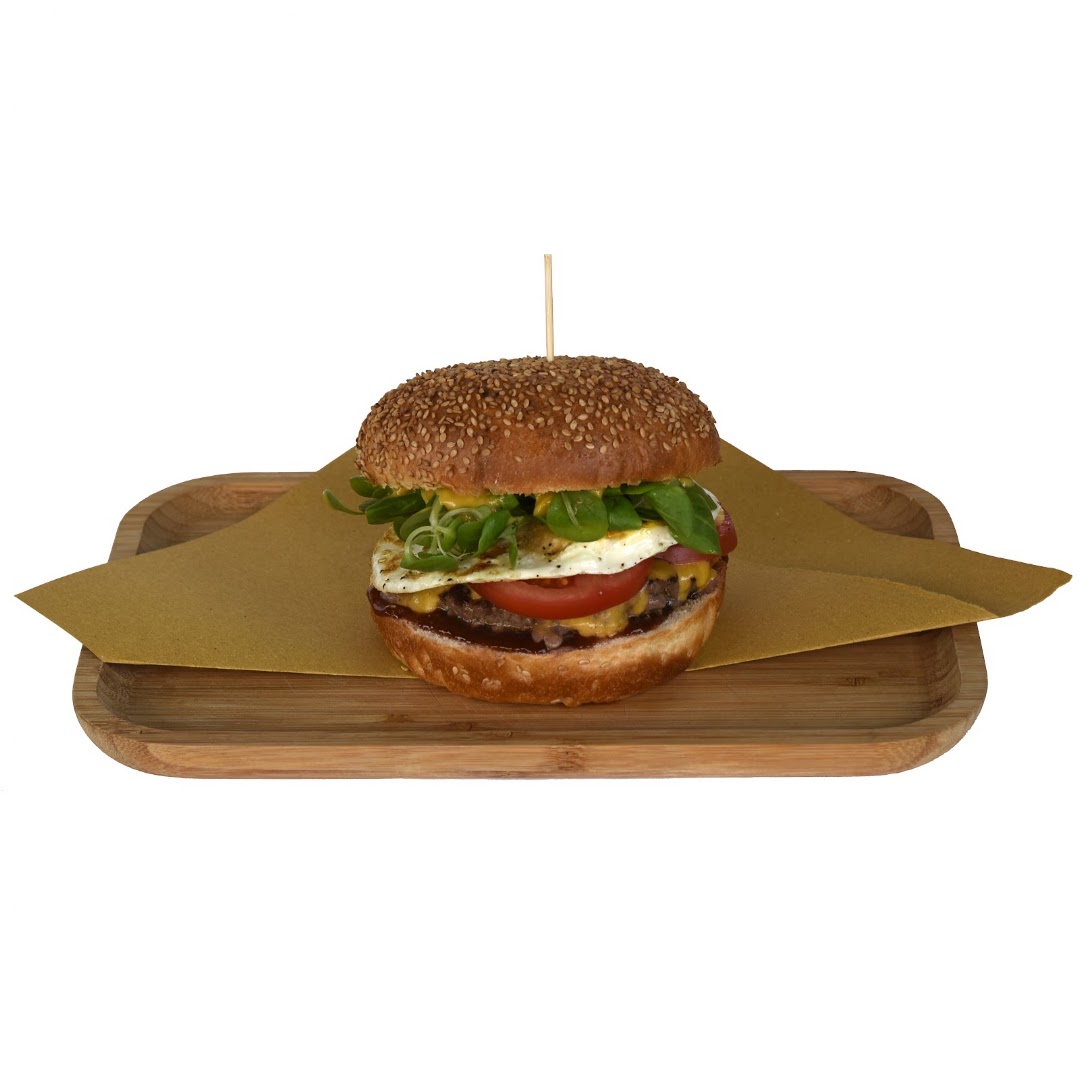 Panino doc