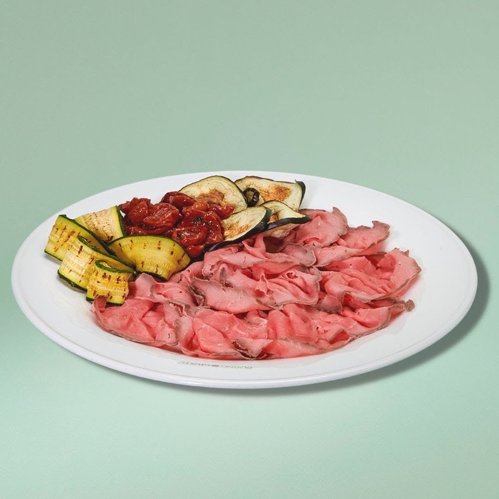Panino Giusto