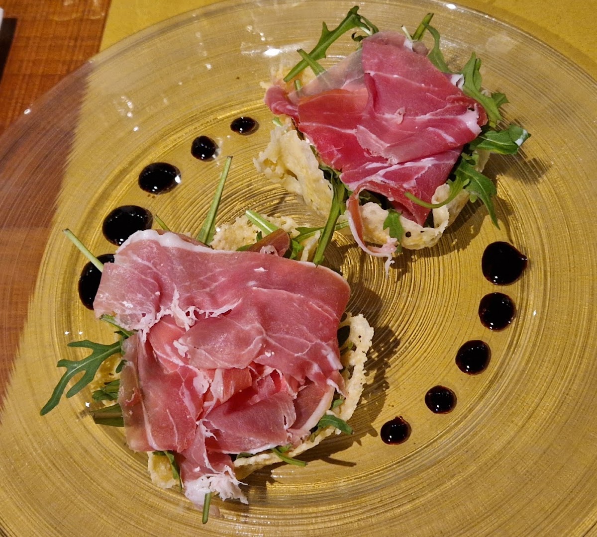 Paninoteca ai Casoni