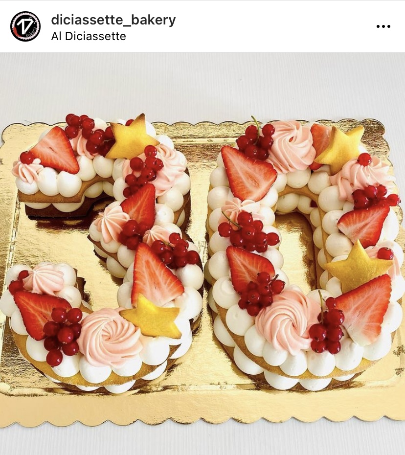 Paninoteca Al Diciassette