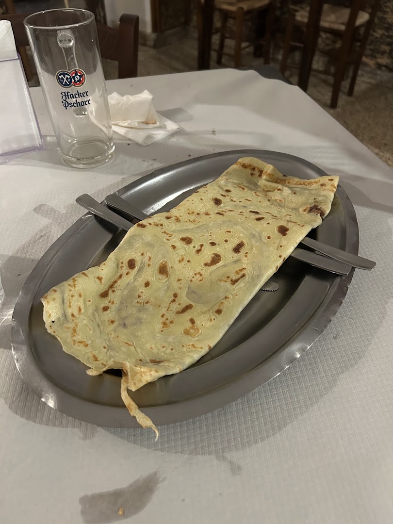 Paninoteca Al Tormento - Trieste