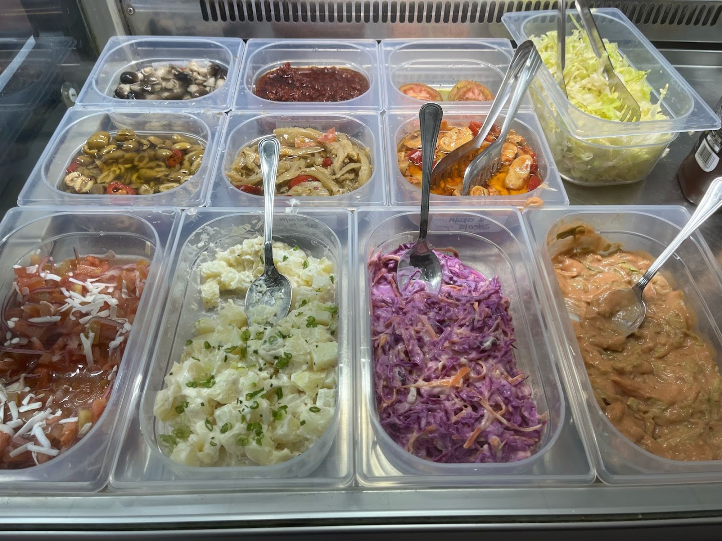 Paninoteca_bellaciao