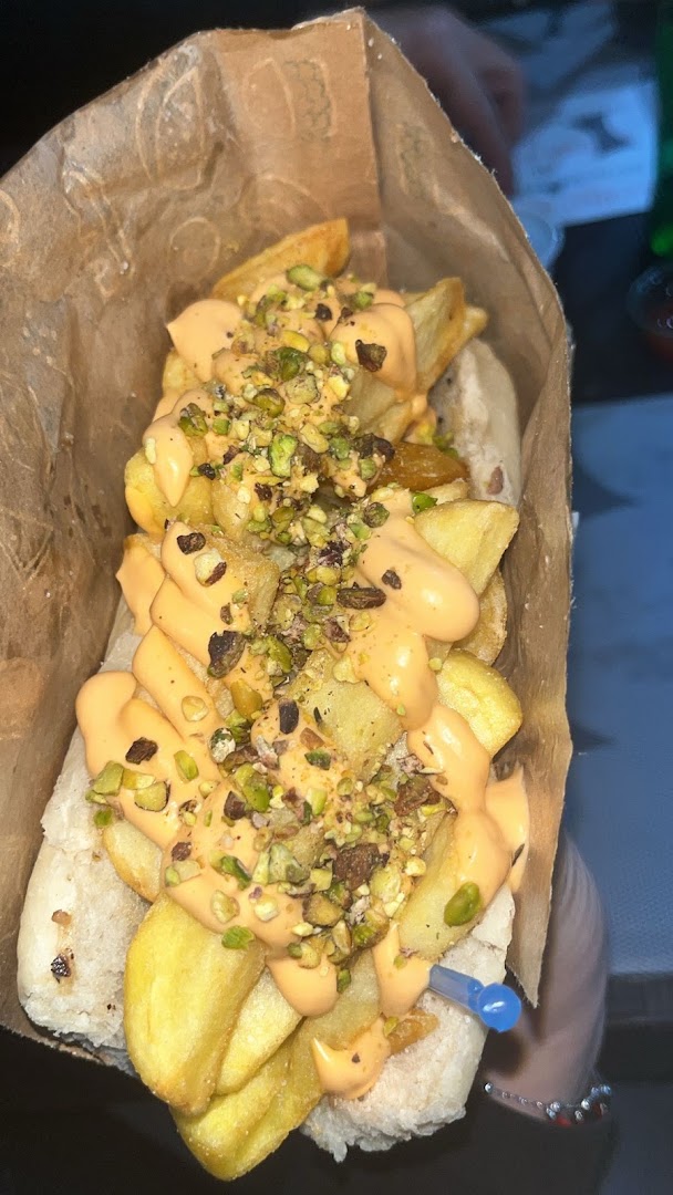 Paninoteca_bellaciao