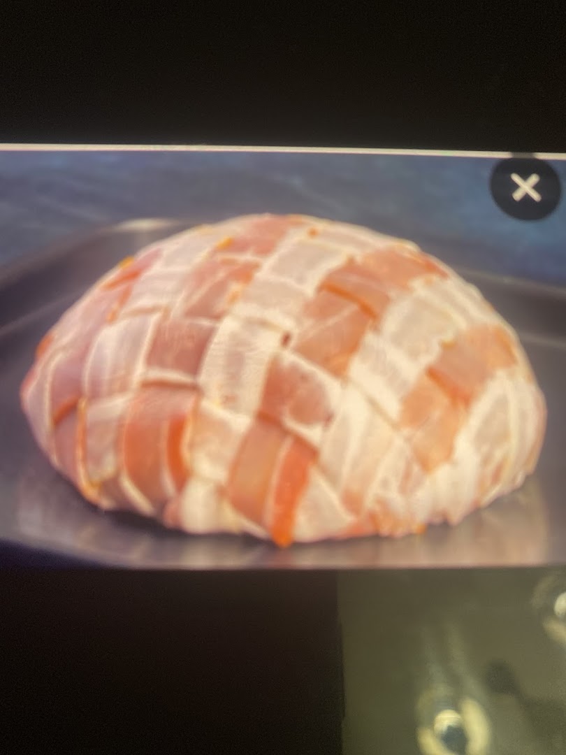Paninoteca Caivano La cantinella dal 1996