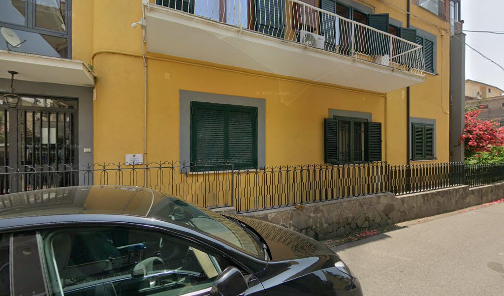 Paninoteca da Benito, Minturno