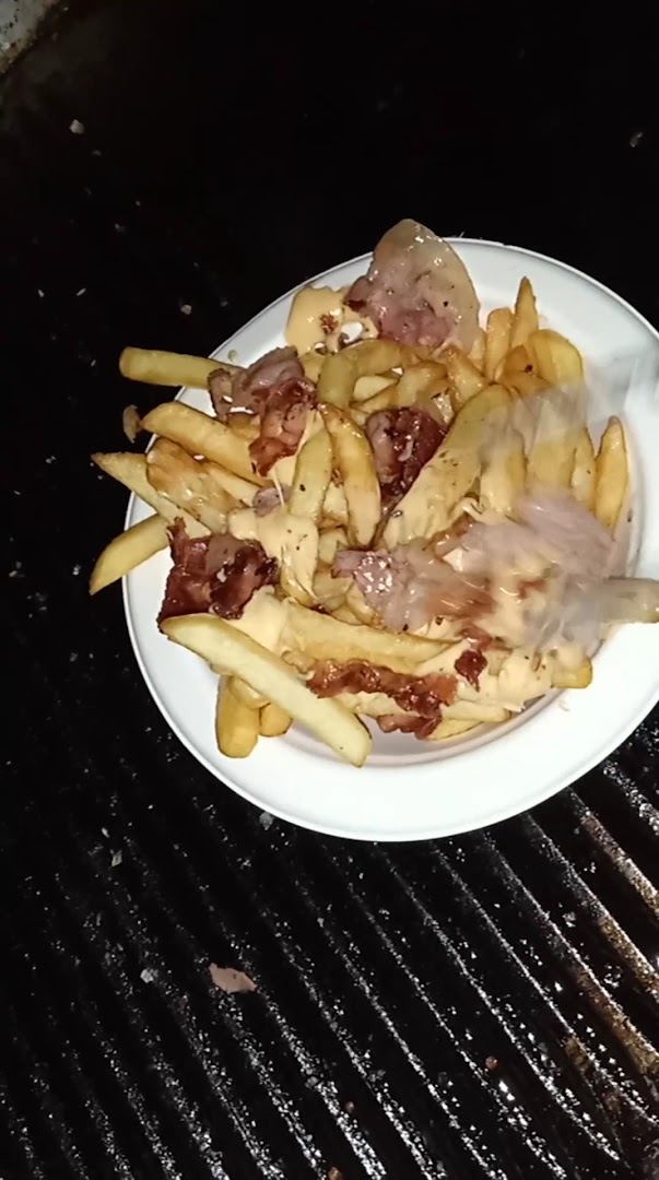 Paninoteca da Deborona