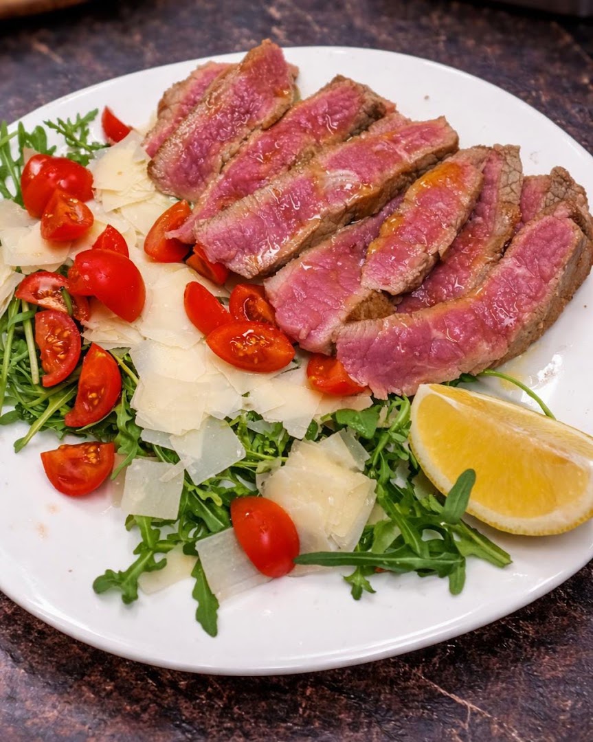 Paninoteca Da Felice