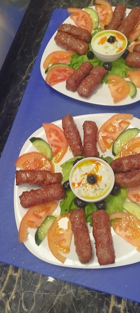 Paninoteca Da Felice