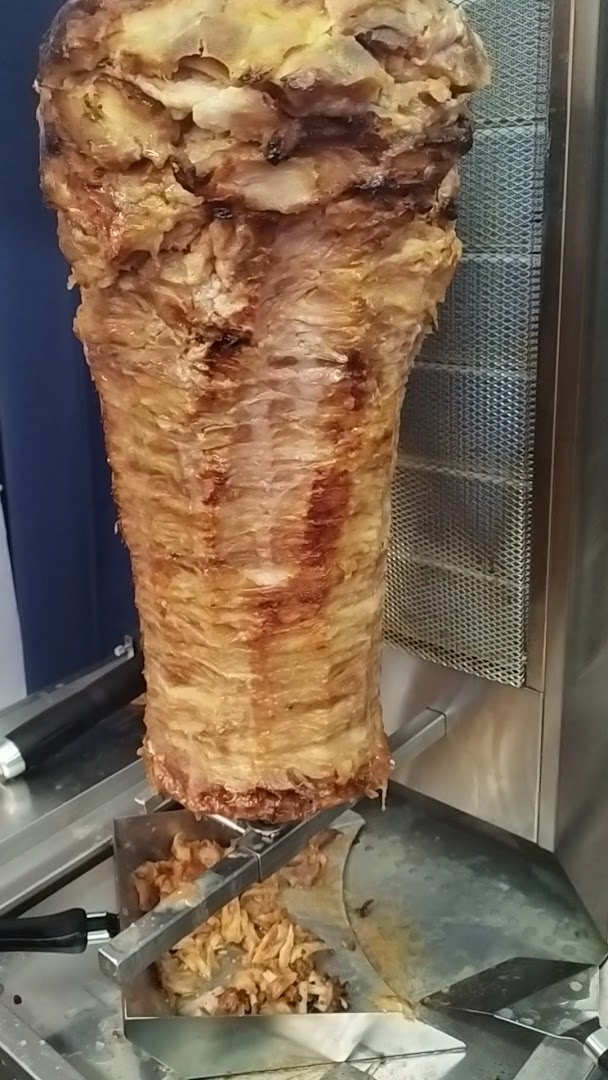 Paninoteca Da Felice