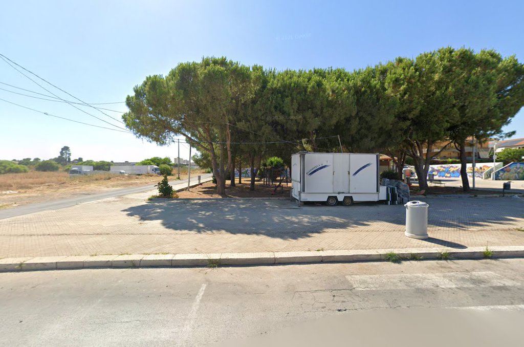 Paninoteca da Peppe