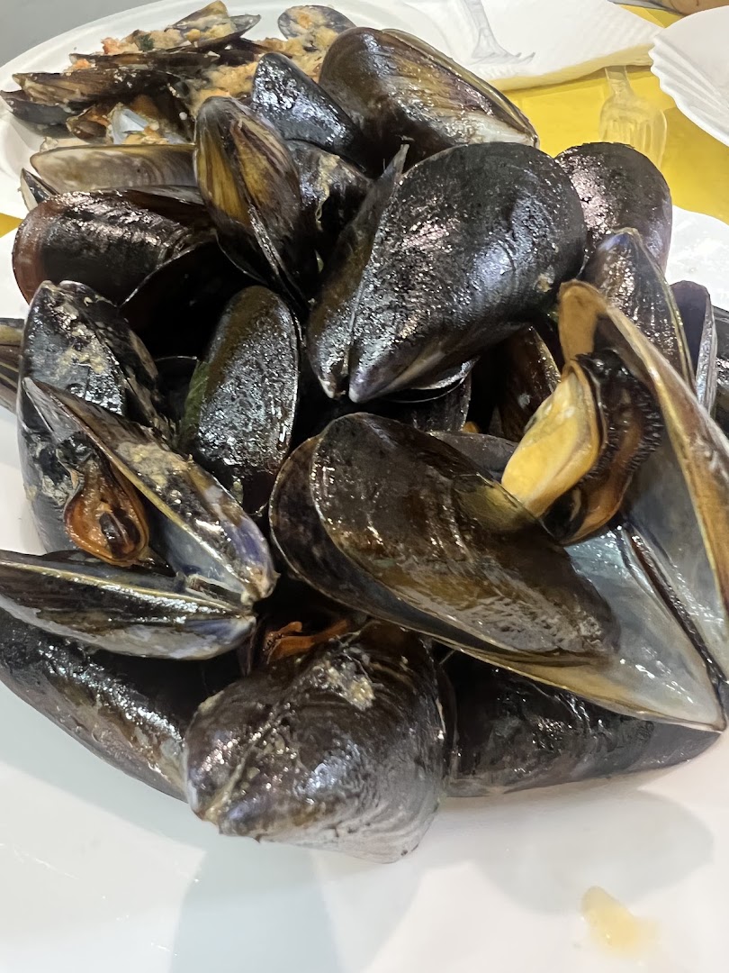 Paninoteca Da Remi