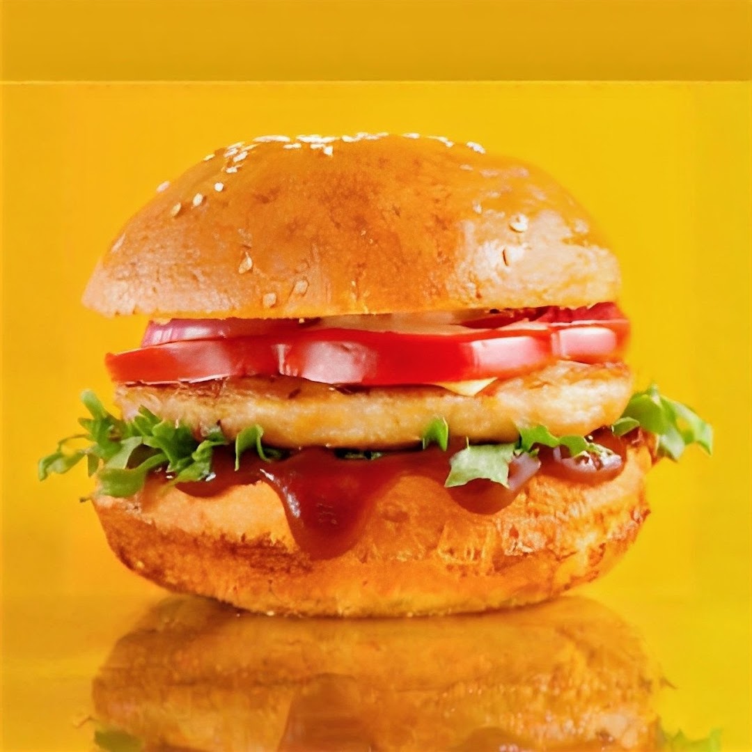 Paninoteca dei 3 Faraoni