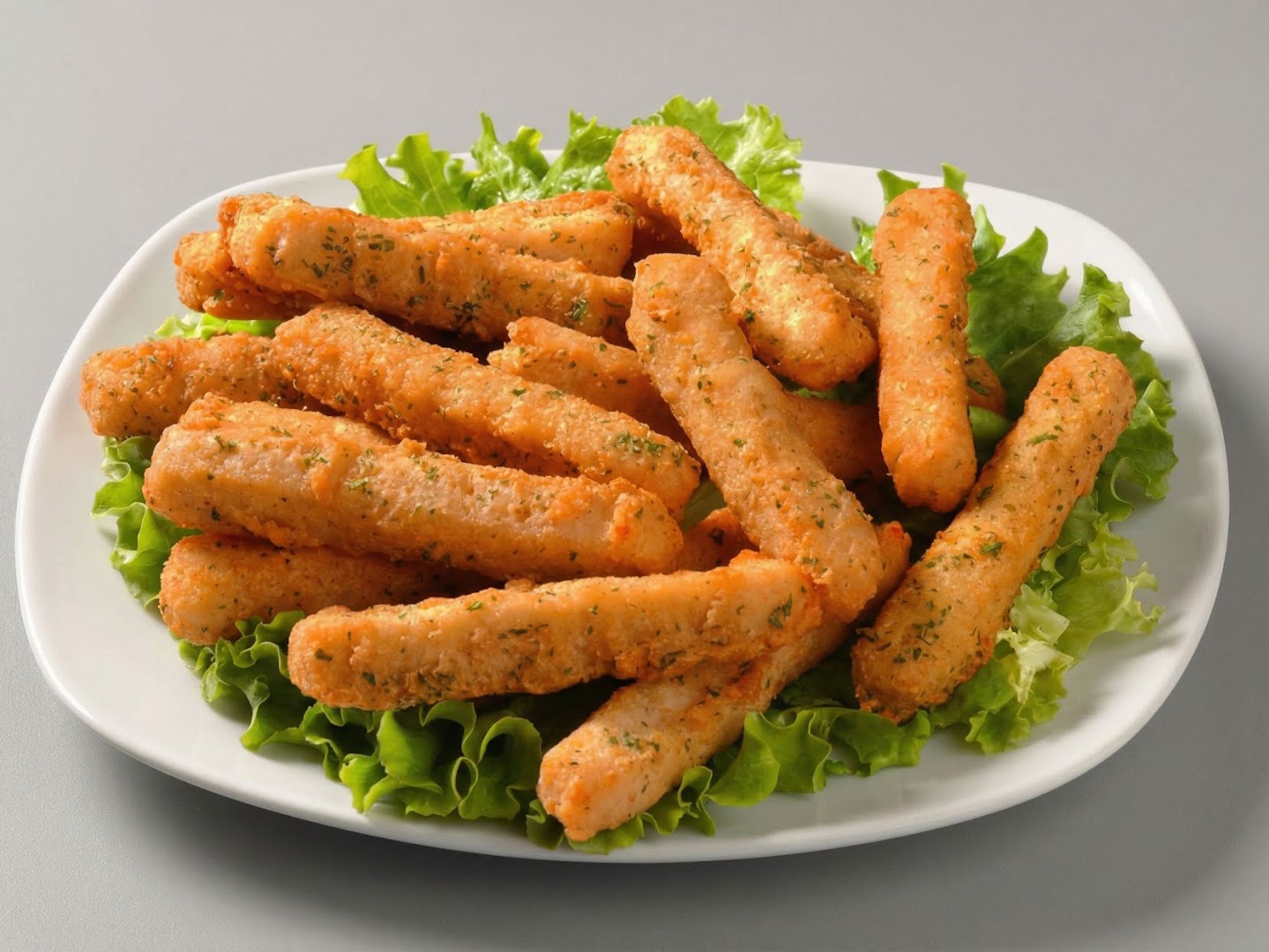 Paninoteca dei 3 Faraoni