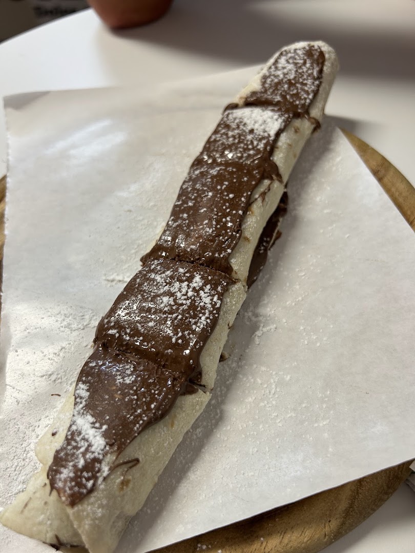 Paninoteca Dolce e Salato
