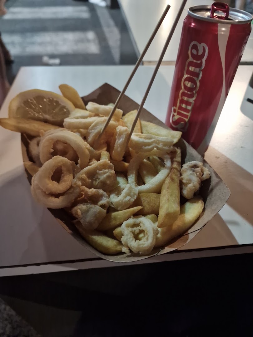 Paninoteca Dolce e Salato