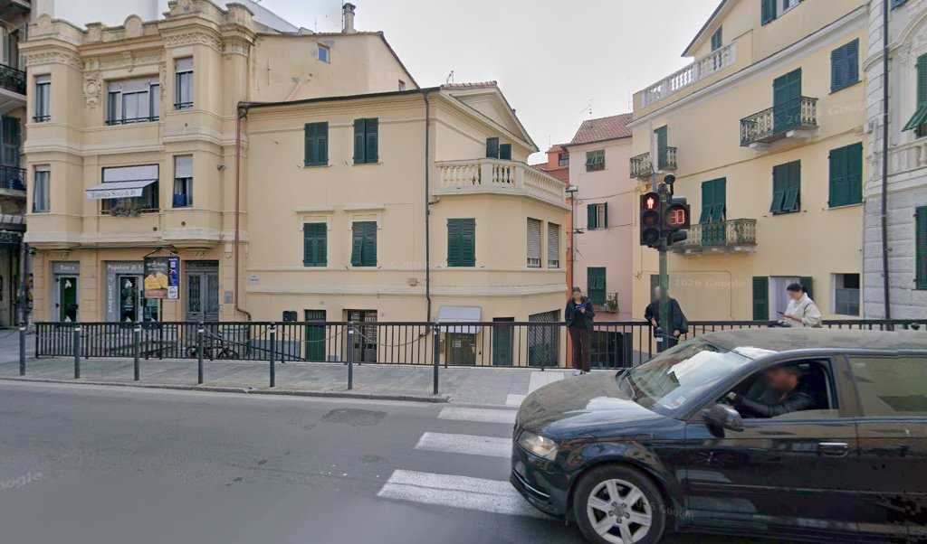 Paninoteca e ristoro Nora imperia Liguria viale Matteotti 27, Imperia
