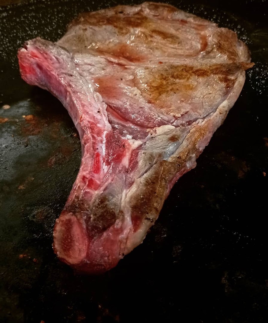 Paninoteca&griglieria "DA MARCELLO"