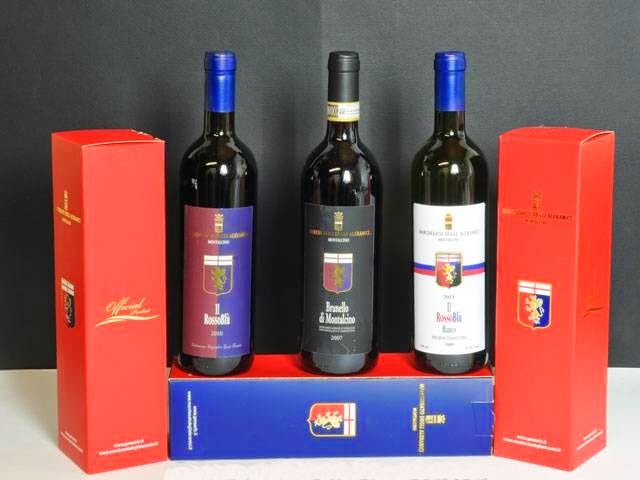 Paninoteca Il Baretto Gallese
