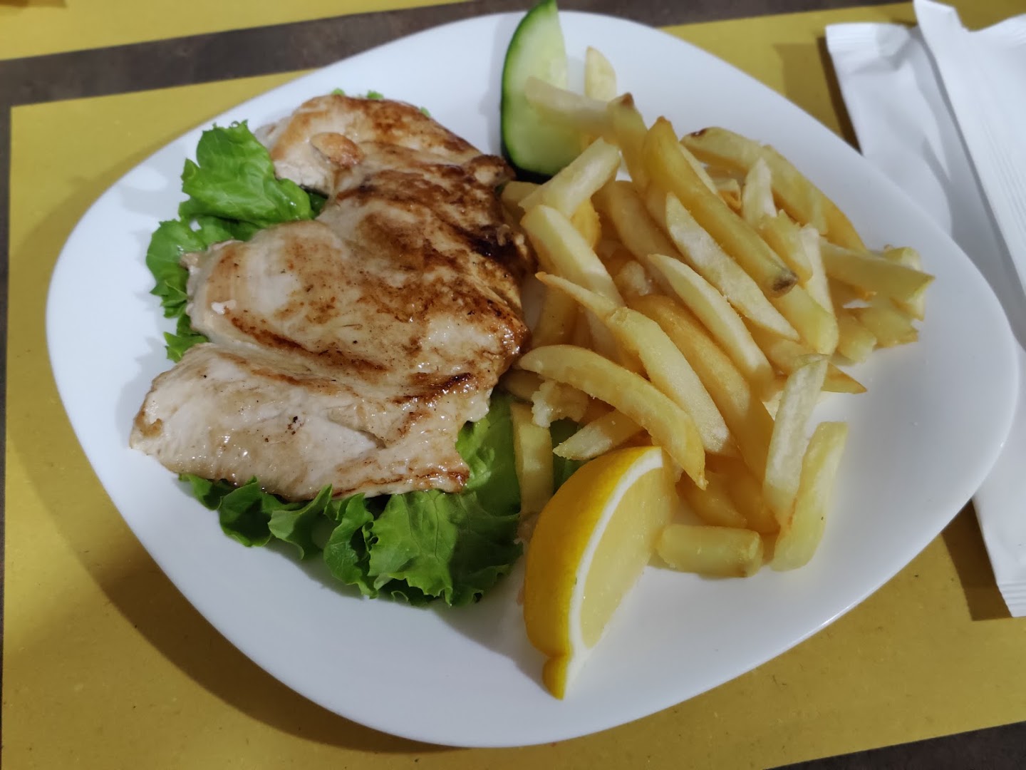 PANINOTECA LE SORELLE