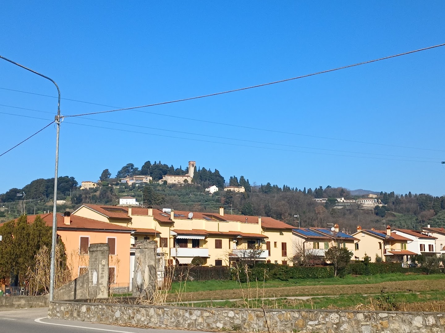PANINOTECA LE SORELLE