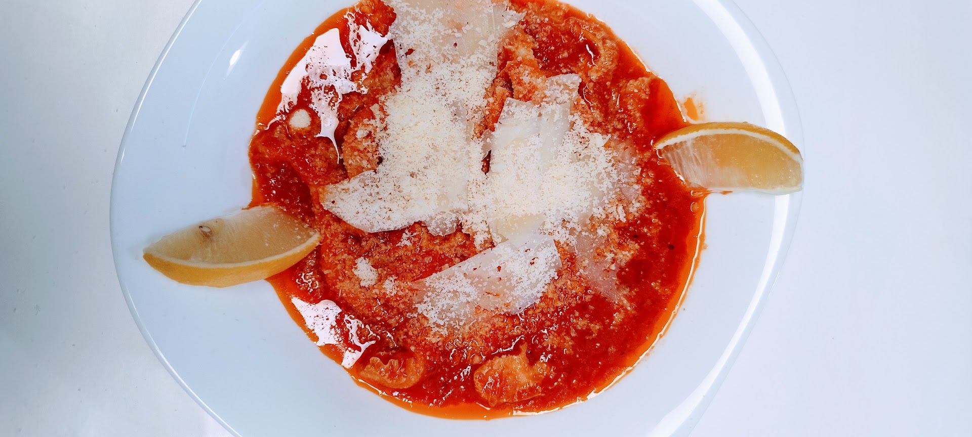 PANINOTECA LE SORELLE