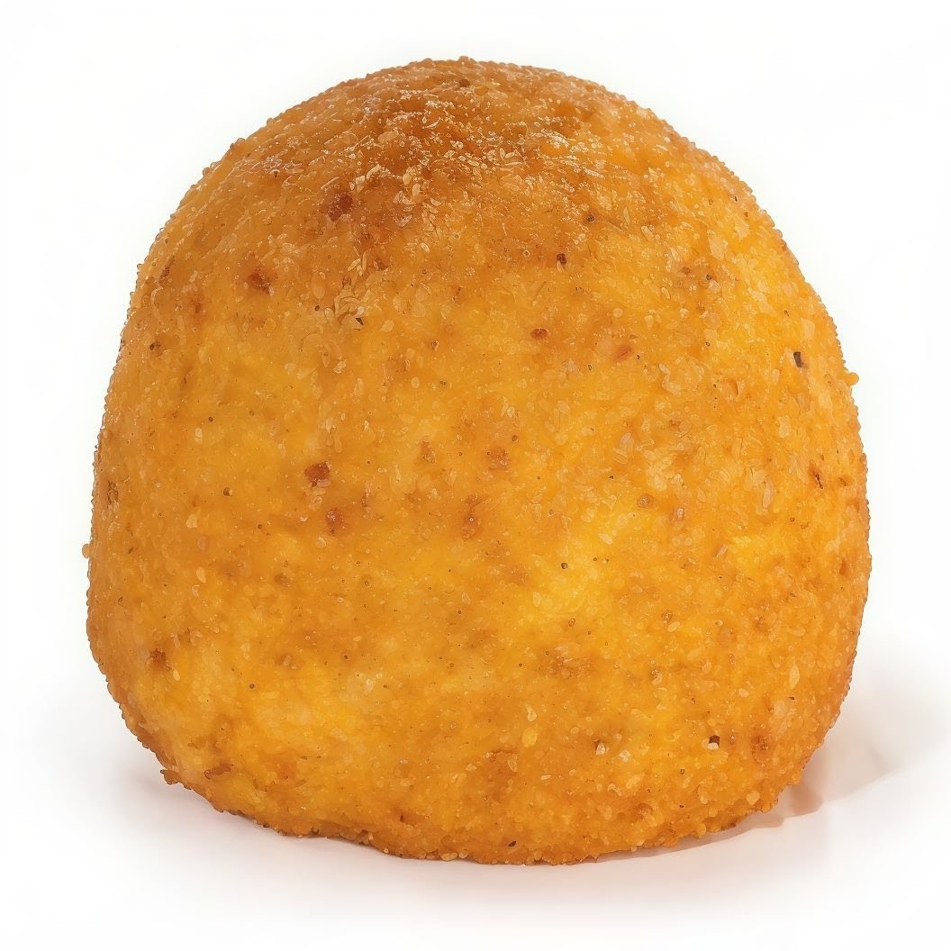 Paninoteca Mr.Peppe