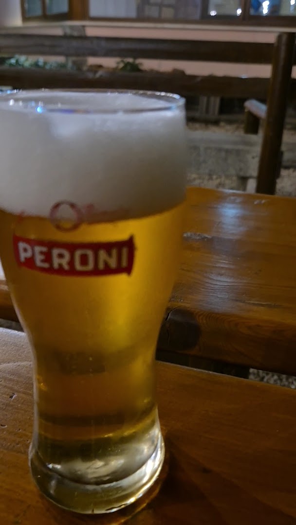 Paninoteca Pub Bar Il Chiosco