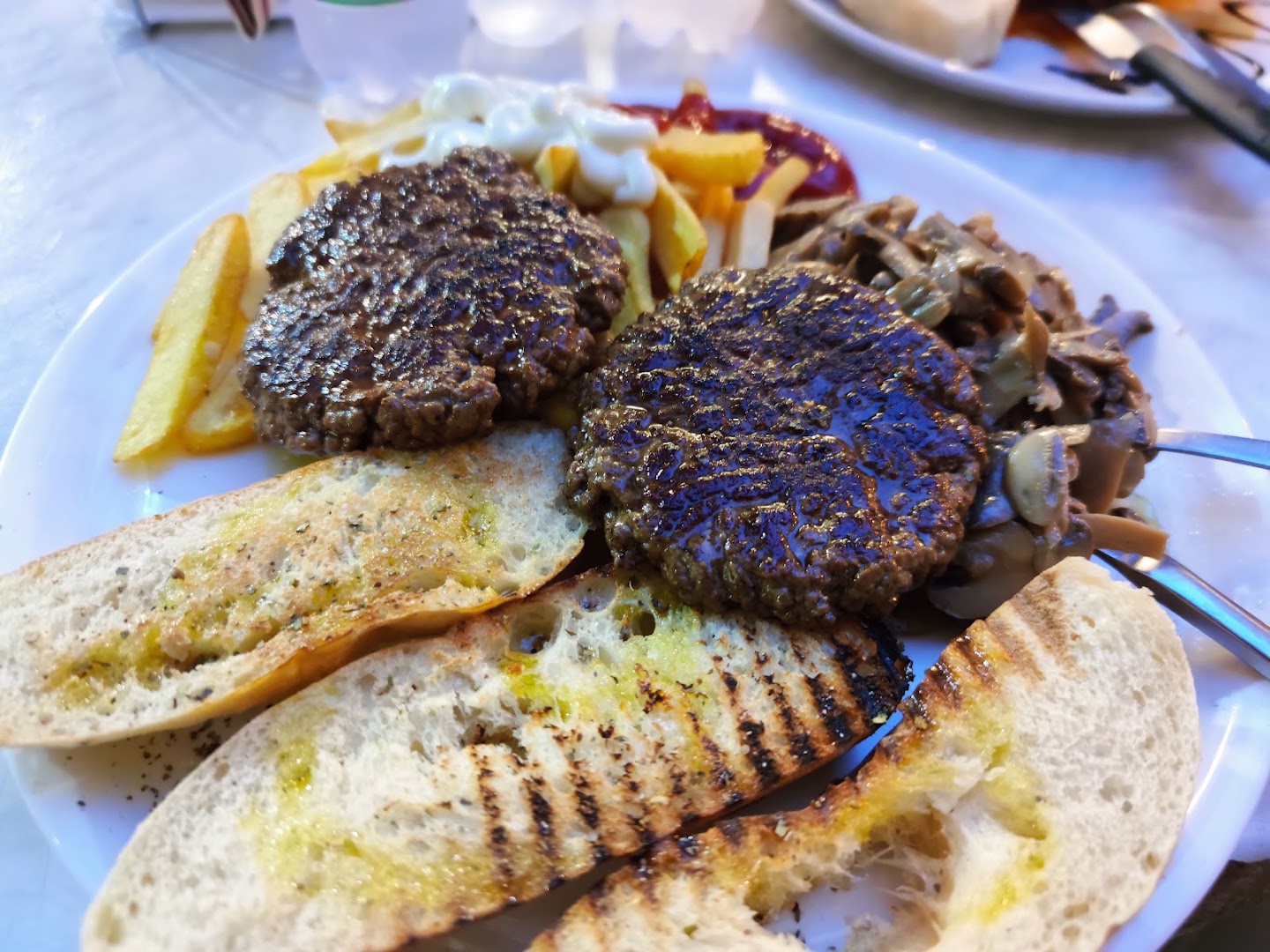 Paninoteca Sant’Andrea