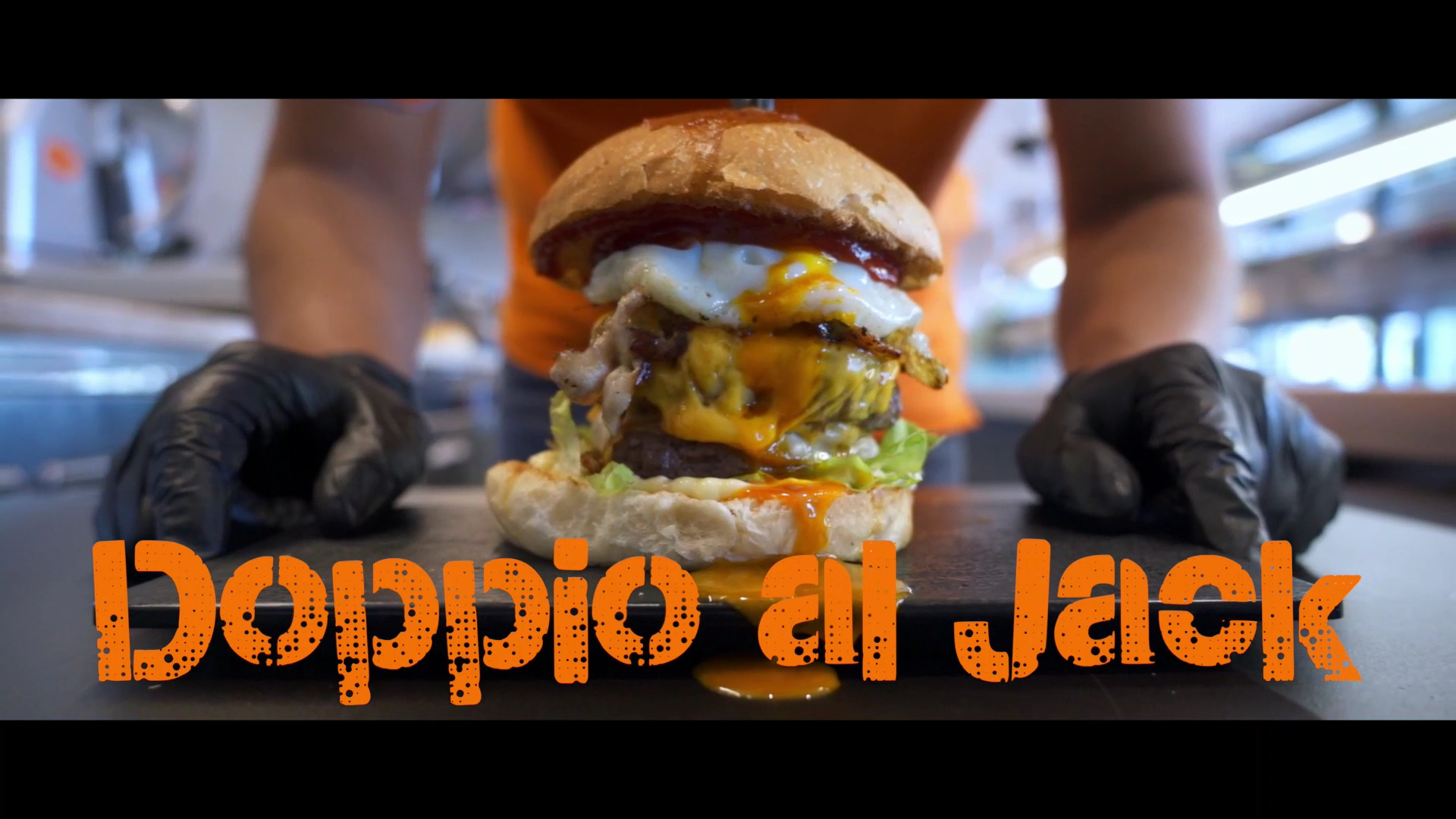 Paninoteca Skip Lido