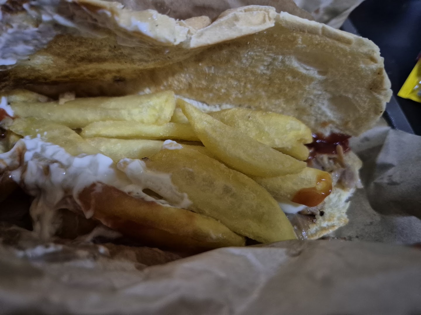 Paninoteca Zio Franco Birreria