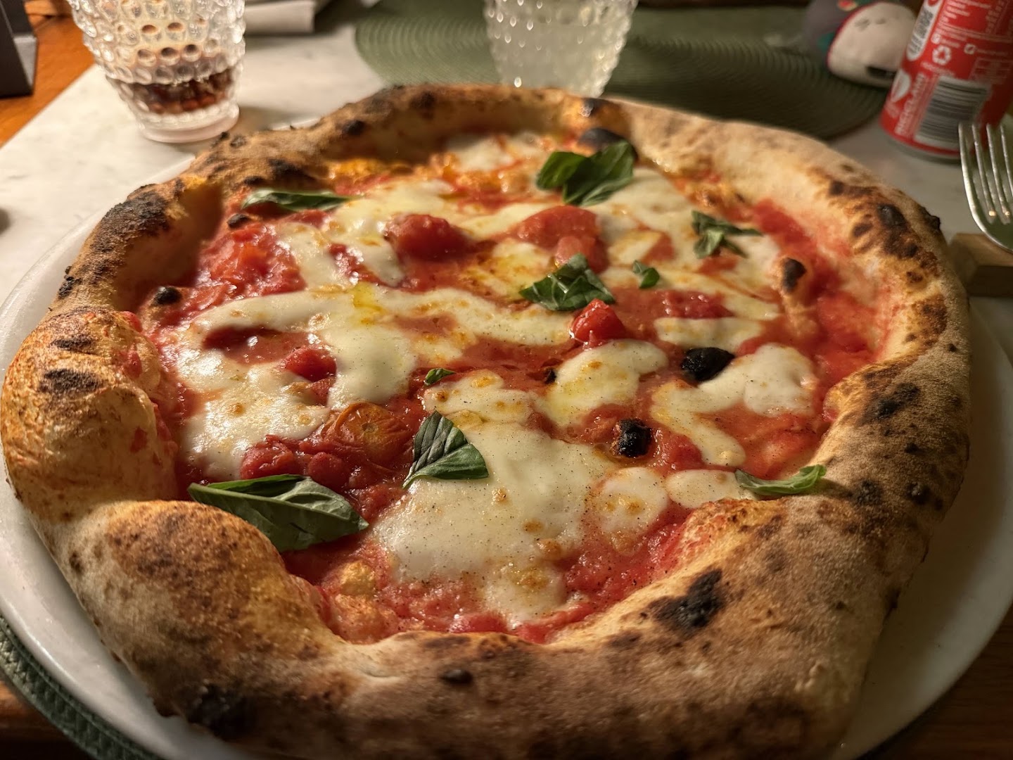 Panisfizio - Sede Storica, Lido di Jesolo