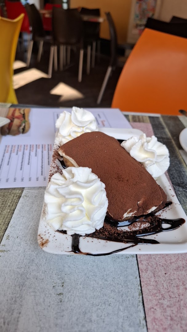 Panissimo