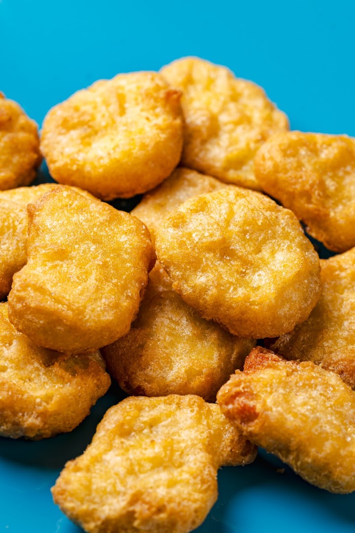 Panizzo Tuscolano