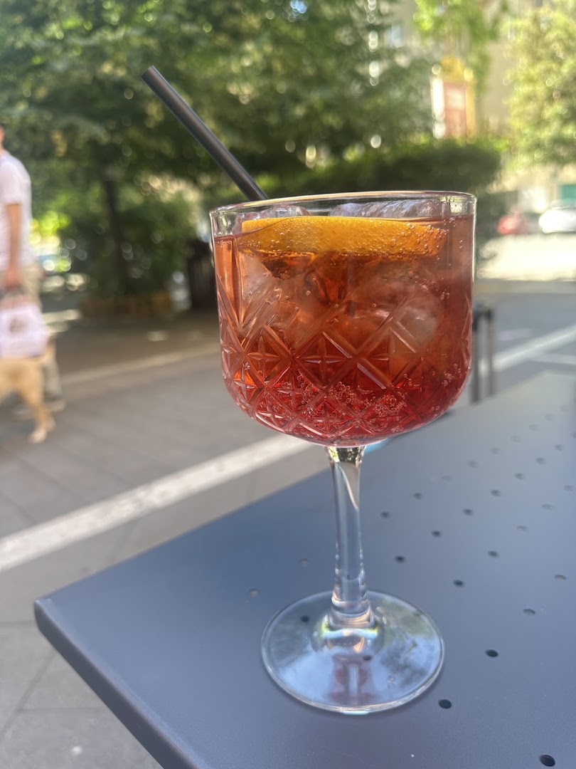 Panno, Roma