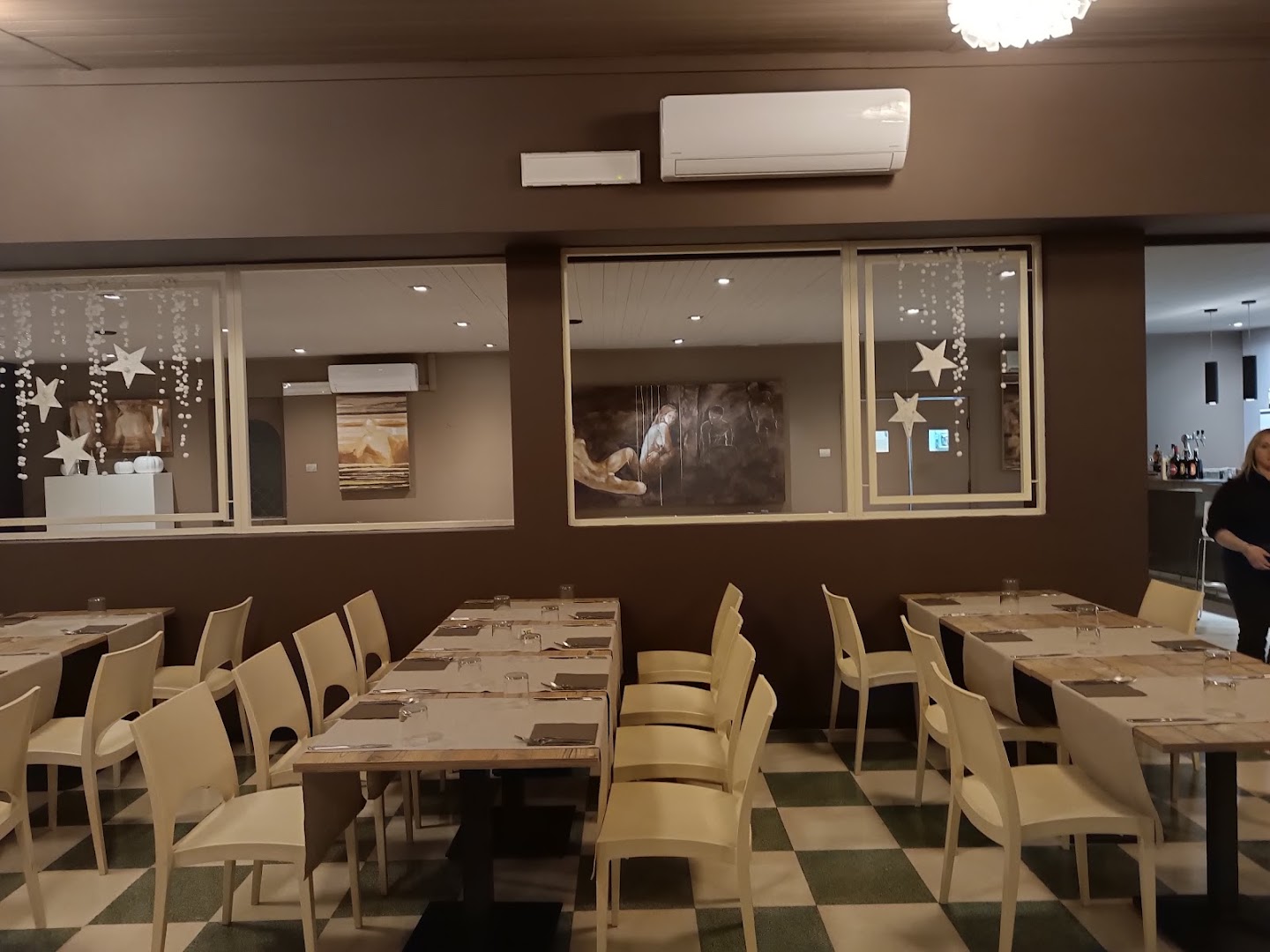 Panoramica 2.0 - Ristorante Pizzeria