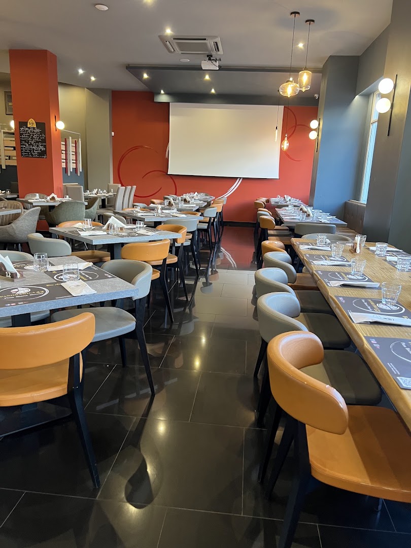 Panoramica 53 Scafati