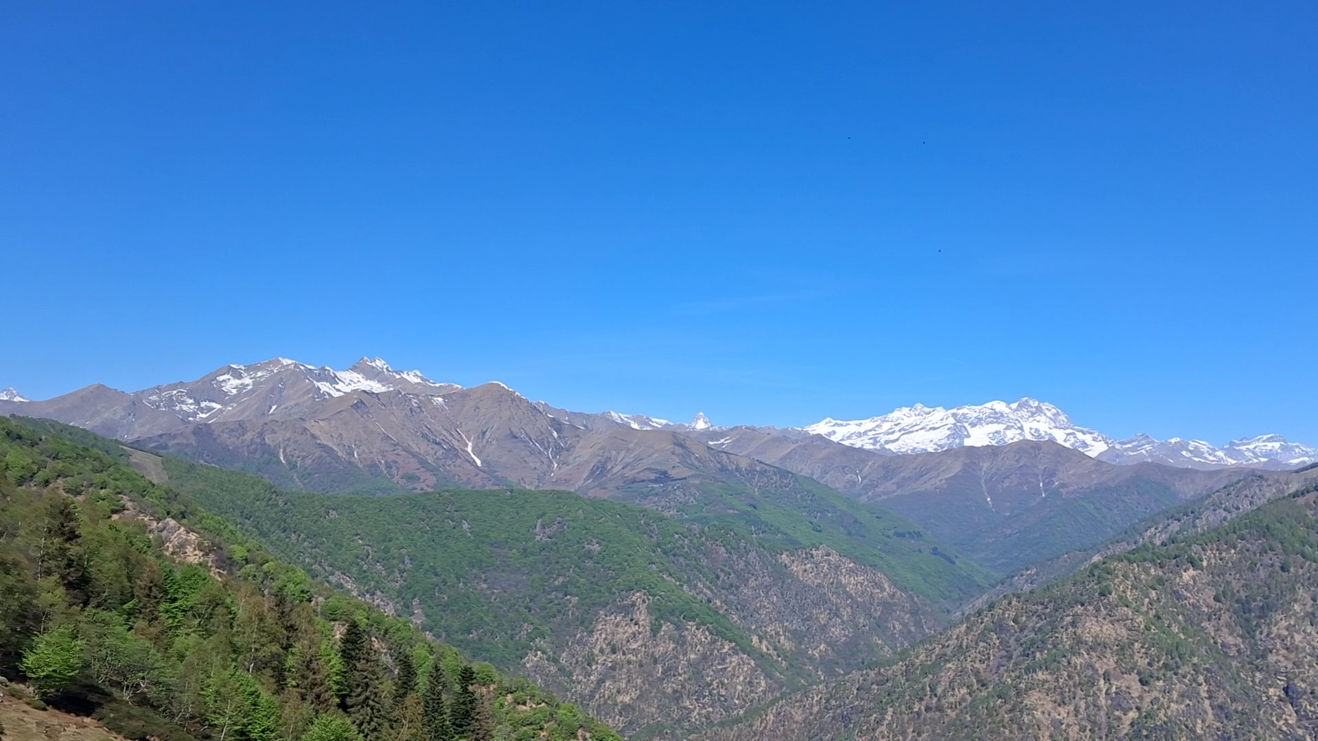 Panoramica Zegna