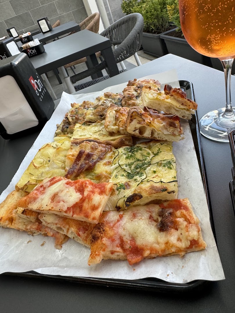 PanPizza
