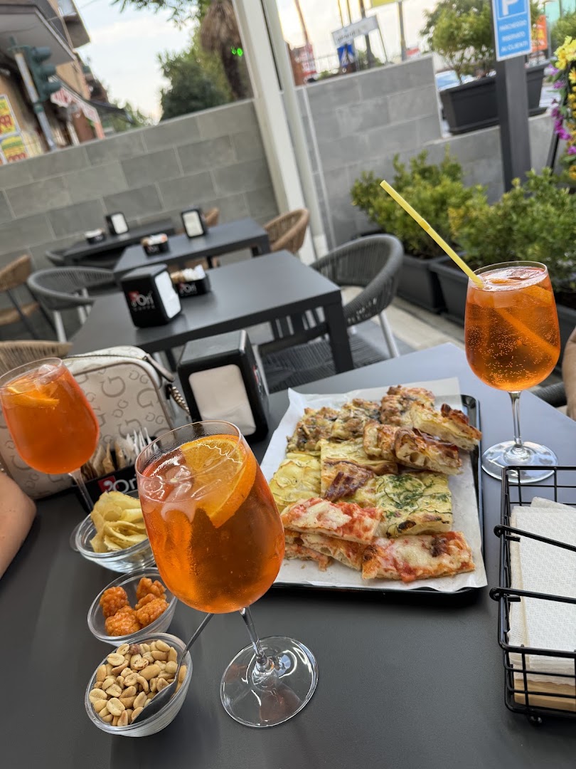PanPizza