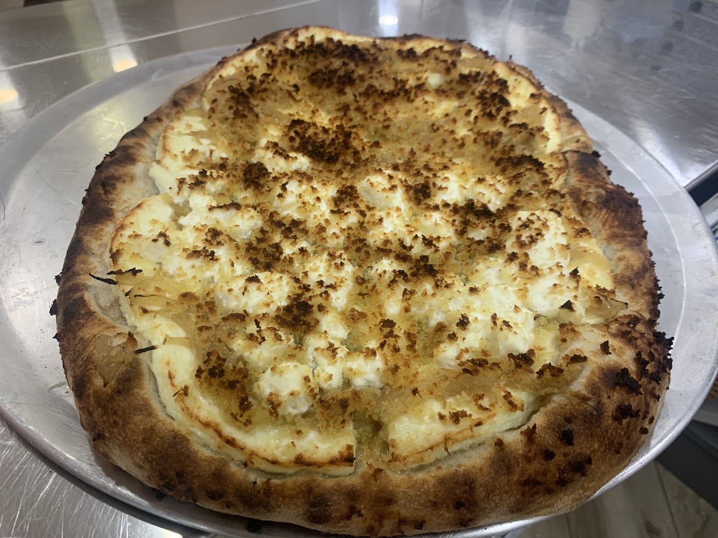 PanPizzeria