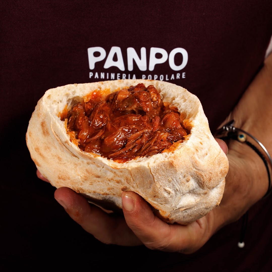 Panpo