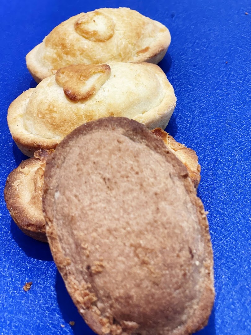 PanPuglia
