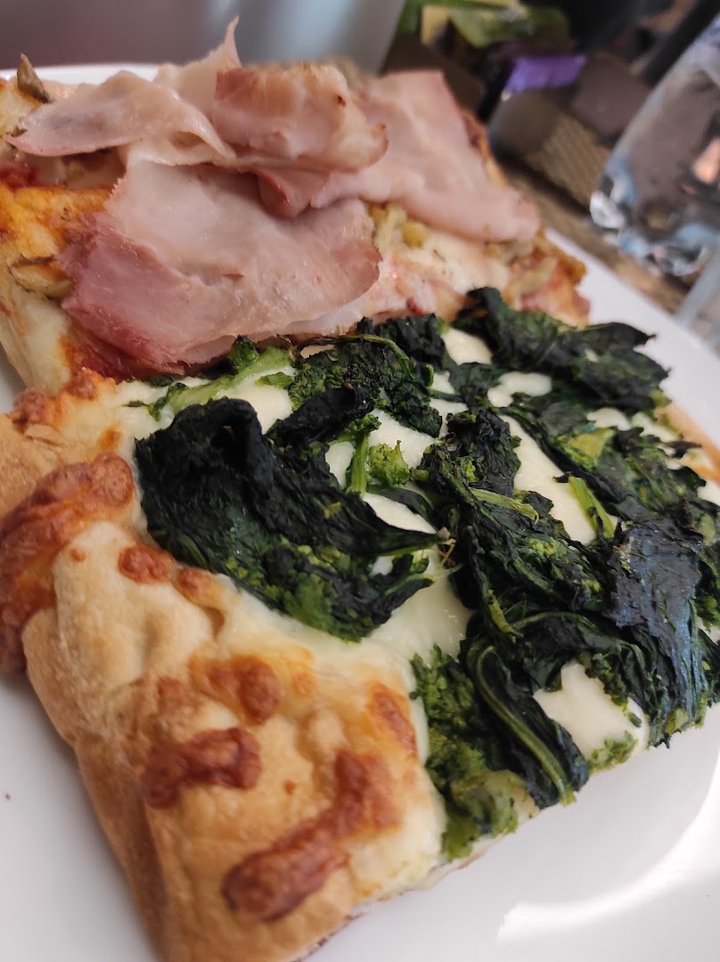PanPuglia