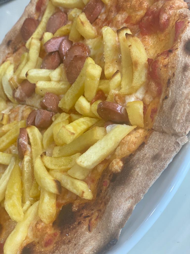PanPuglia