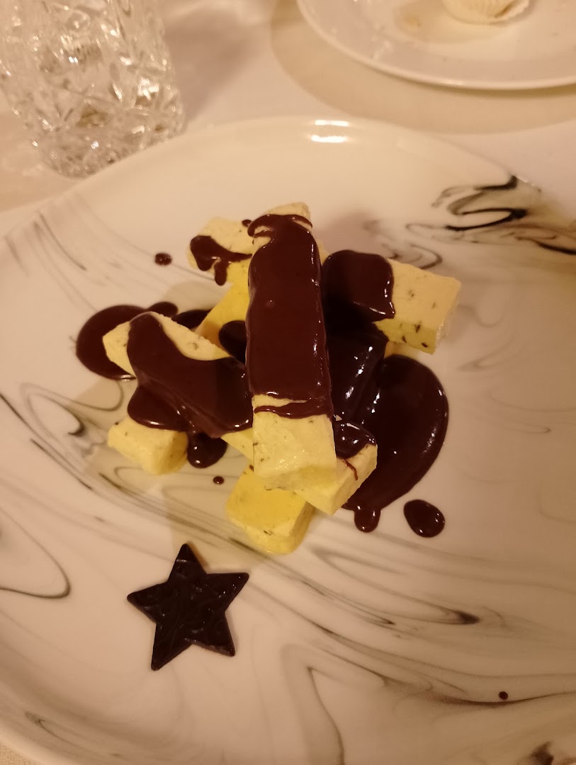 Panta Rei Café