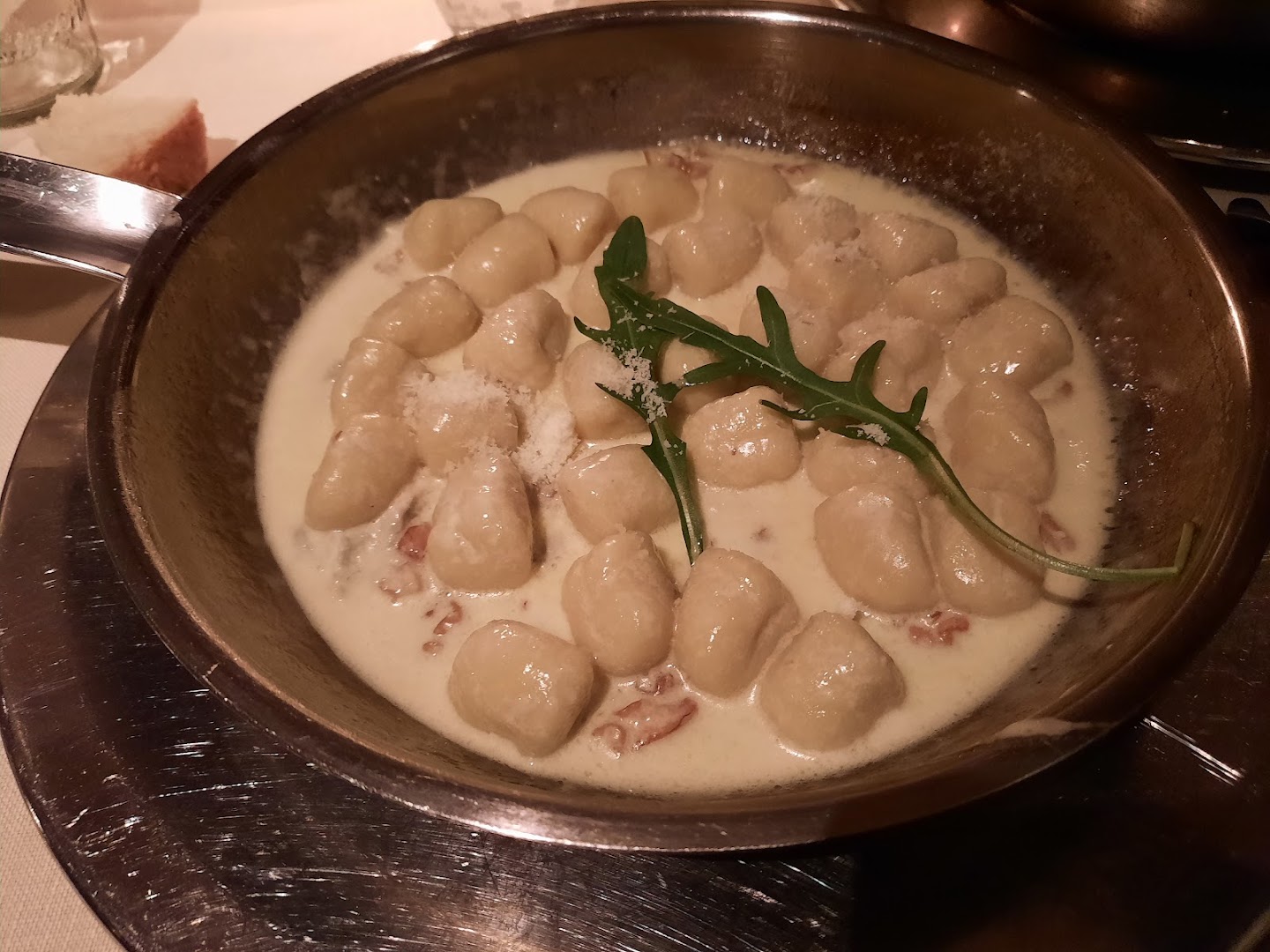 Pantagruel
