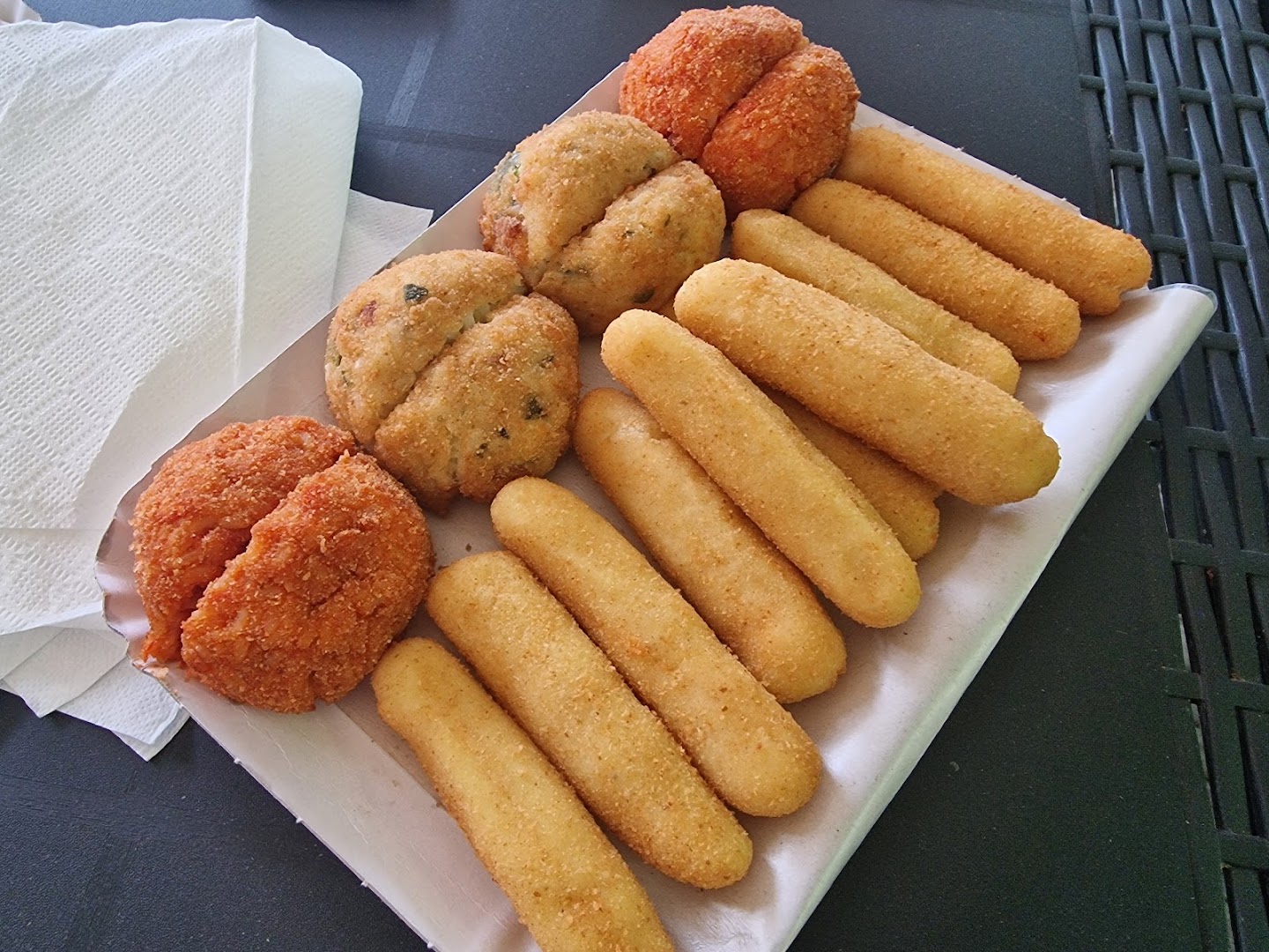 Pantaleo