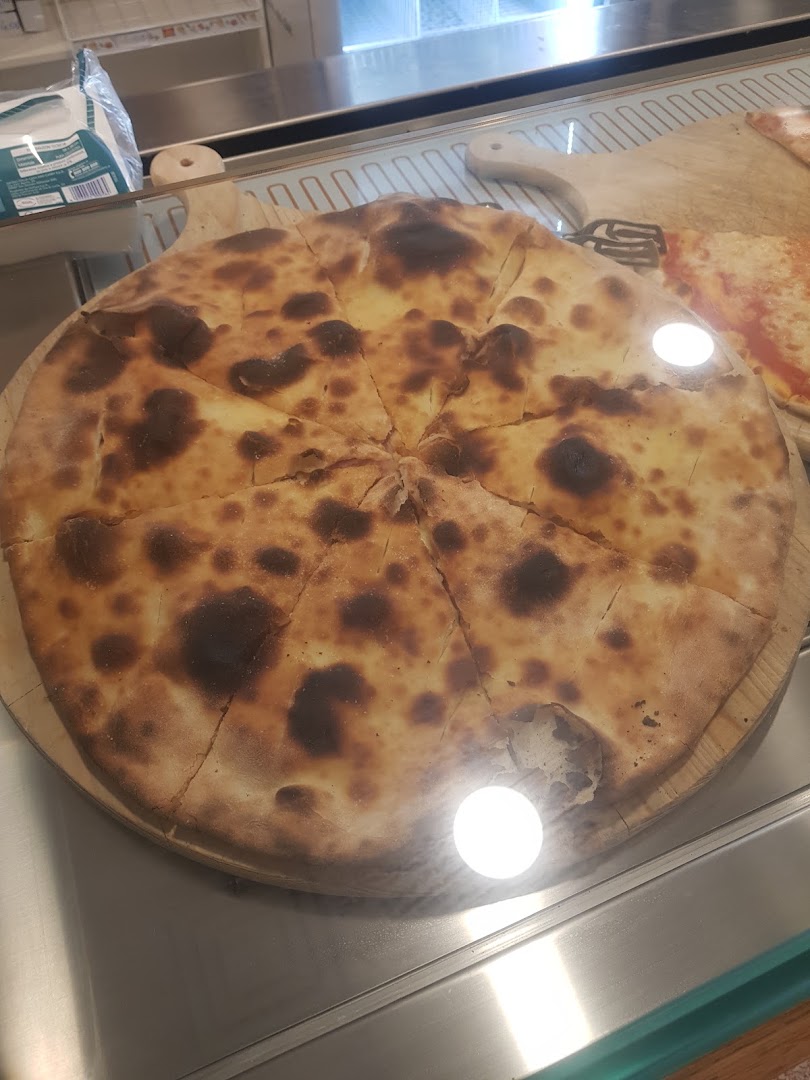 Pantarei